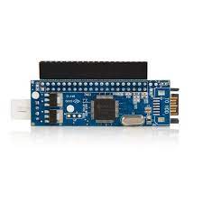 B1608 STARTECH.COM 40-контактный женский конвертер