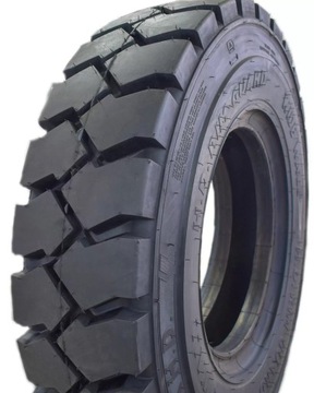 ШИНЫ 10.00-20 BKT POWER TRAX HD 18PR 166A5 КОМПЛЕКТ