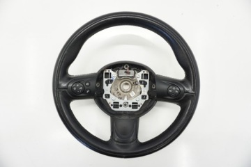 Mini r55 r56 r60 r61 руль 6791378