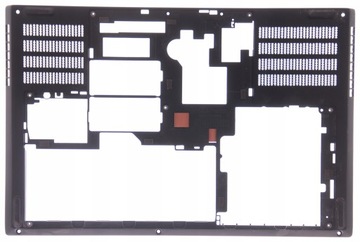 Корпус LENOVO ThinkPad P53 черный AM1DB000K10 C