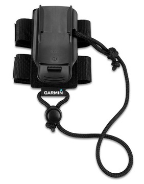 GARMIN UCHWYT do PLECAKA GPSMap 66s 66st 66i inRea