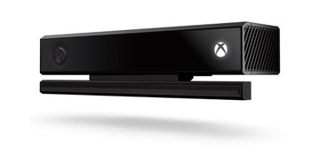 KINECT 2.0 XBOX ONE