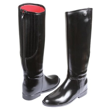 Взуття для водіння Flexo Covalliero [розмір 44]