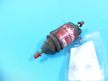 Насос WEBASTO AUDI A8 D3 443963303A