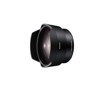 Объектив Sony SEL057FEC Fe 28 мм