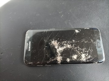 Samsung Galaxy S7 Edge SM-G935F s7edge S 7