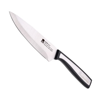 Нож шеф-повара умный 12 см Bergner