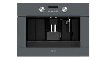 Кофеварка Teka CLC 855 GM ST для сборки