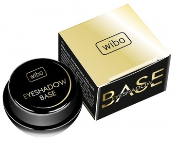 Wibo Eyeshadow Base кремова основа для тіней