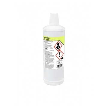 EUROLITE SMOKE FLUID " P " PRO 1Л ЖИДКОСТЬ