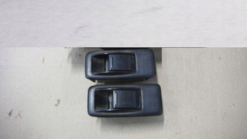 VITARA I 88-97 5D PRZEŁĄCZNIK SZYBY PT ; LT