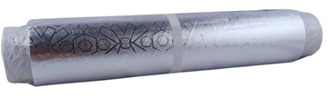 (ДС) алюминиевая фольга 30км широкая гастрономическая