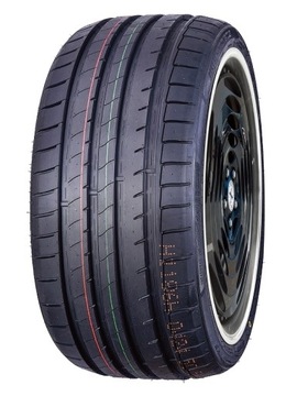 WINDFORCE 215/45 R17 CATCHFORS UHP 91W XL TL Opona letnia opony 17