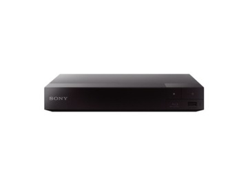 Выход Blu-ray SONY BDP-S1700