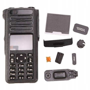 Чохол для Motorola DP4801 P8668I