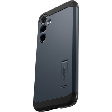 Чехол Spigen для Galaxy A55 5G, чехол корпус задняя крышка чехол с подставкой