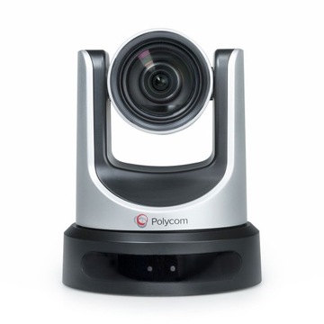 Polycom камера EagleEye IV USB 12X зум