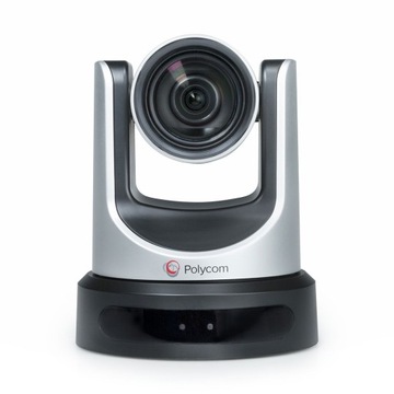 Polycom камера EagleEye IV USB 12x зум