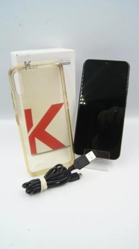 Смартфон LG K22