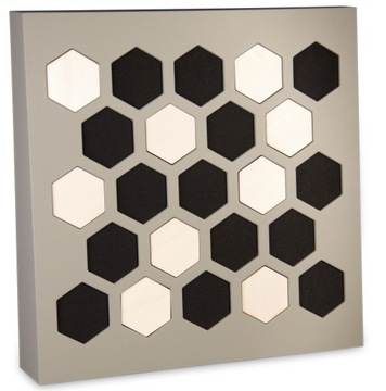 Акустическая панель Acoustique Quality Soundpanel