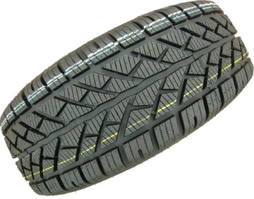 Всесезонные шины 205 / 60R16