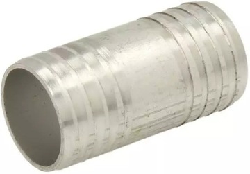 THERMOTEC