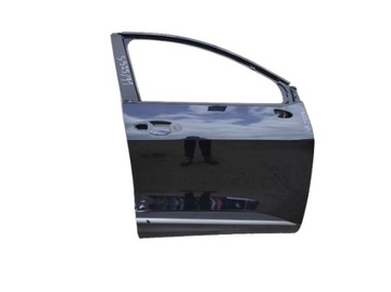 KIA SPORTAGE 5 V 21- DRZWI PRAWE PRZÓD