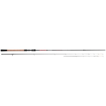 CRESTA SNYPER MEDIUM FEEDER 360