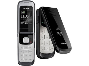 Nokia 2720 польская доставка
