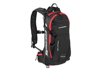 РЮКЗАК KROSS PICKUP 15L + СУМКА