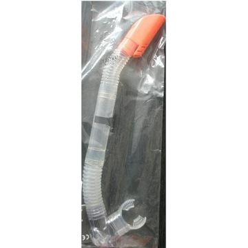 Snorkel SIM Sub AQUA