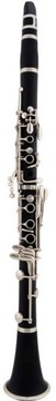 Ars Nova JBCL530 кларнет комплект