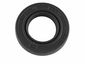 Уплотнитель 20X35X7 стандарт
