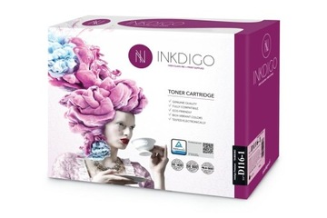 Модуль INKDIGO для Samsung MLT-R116 Black