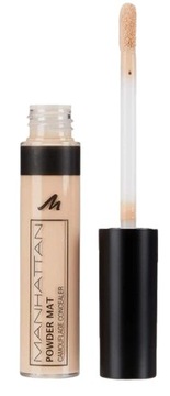 Коректор для очей 300 medium