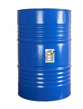 Гидравлическое масло Hydraulic HL 46 200 литров