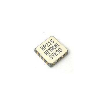[20шт] Hwxp215-1 Комутаційна матриця GSM