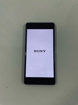 Смартфон Sony Xperia X 3 ГБ / 32 ГБ (2436/23)