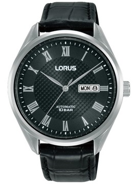 Чоловічий годинник Lorus RL435BX9