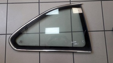 HONDA ACCORD V COUPE 93-98 SZYBA KAROSERYJNA PRAWA