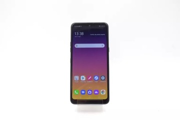 ТЕЛЕФОН LG K50S 3 / 32GB