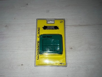 Экранная лупа для NINTENDO Game Boy Classic Pocket