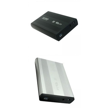 2x USB 3.0 для зовнішньої док-станції