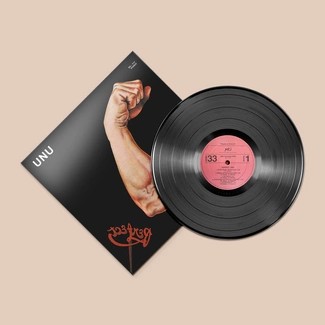 ++ PERFECT Unu LP