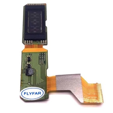 Запасные части для камеры AF Focus CCD Sensor D850