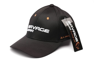 БЕЙСБОЛКА SAVAGE GEAR-SPORTS