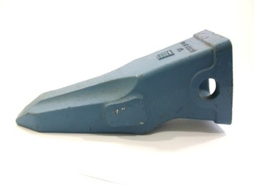 Усиленный зуб экскаватора-погрузчика для замены гусеницы J400 7T-3402