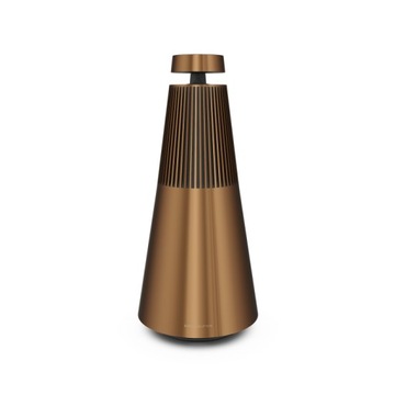 Bang & Olufsen Динамик Beosound 2 Бронзовый Тон