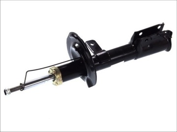 Амортизатор передний MAGNUM AGF084MT