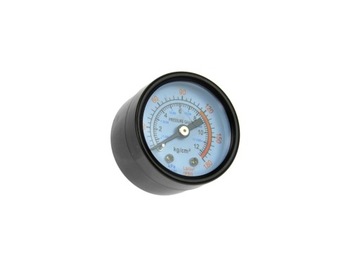 Датчик давления для компрессора 24l / 50l / 100l CG80300-42-43